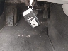 19UUB1F38FA****** Salvage 2015 Acura TLX in Maryland State