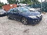 19UUB1F38FA****** Salvage and Wrecked 2015 Acura TLX in Baltimore
