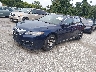19UUB1F38FA****** Used and Repairable 2015 Acura TLX in Baltimore