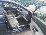 19UUB1F38FA****** Used and Repairable 2015 Acura TLX in Maryland State