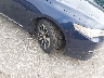 19UUB1F38FA****** Salvage and Repairable 2015 Acura TLX in Maryland State