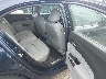 19UUB1F38FA****** Wrecked 2015 Acura TLX in Baltimore
