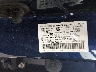 19UUB1F38FA****** Used 2015 Acura TLX in Baltimore