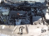 19XFC2F50HE****** Repairable 2017 Honda Civic in Boston Shirley