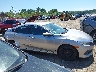 19XFC2F50HE****** Used 2017 Honda Civic in Massachusetts State