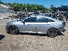 19XFC2F50HE****** Repairable 2017 Honda Civic in Massachusetts State