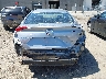 19XFC2F50HE****** Wrecked 2017 Honda Civic