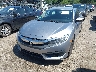 19XFC2F50HE****** Used and Repairable 2017 Honda Civic in Boston Shirley
