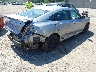 19XFC2F50HE****** Salvage and Wrecked 2017 Honda Civic in Massachusetts State