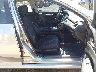 19XFC2F50HE****** Used and Repairable 2017 Honda Civic in Massachusetts State