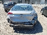 19XFC2F50HE****** Salvage and Repairable 2017 Honda Civic in Massachusetts State