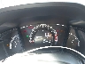 19XFC2F50HE****** Salvage 2017 Honda Civic in Boston Shirley