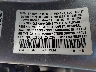 19XFC2F50HE****** Used 2017 Honda Civic in Boston Shirley