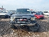 3GTP1VE01CG****** Wrecked 2012 GMC Sierra 1500 in Louisiana State