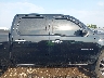 3GTP1VE01CG****** Used 2012 GMC Sierra 1500 in Louisiana State