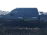 3GTP1VE01CG****** Repairable 2012 GMC Sierra 1500 in Louisiana State