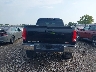 3GTP1VE01CG****** Wrecked 2012 GMC Sierra 1500