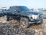 3GTP1VE01CG****** Salvage and Wrecked 2012 GMC Sierra 1500 in Lafayette