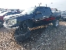 3GTP1VE01CG****** Used and Repairable 2012 GMC Sierra 1500 in Lafayette