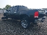 3GTP1VE01CG****** Salvage and Repairable 2012 GMC Sierra 1500 in Lafayette