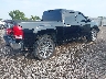 3GTP1VE01CG****** Salvage and Wrecked 2012 GMC Sierra 1500 in Louisiana State