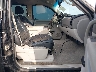 3GTP1VE01CG****** Used and Repairable 2012 GMC Sierra 1500 in Louisiana State