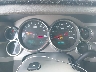 3GTP1VE01CG****** Salvage 2012 GMC Sierra 1500 in Lafayette