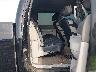 3GTP1VE01CG****** Wrecked 2012 GMC Sierra 1500 in Lafayette