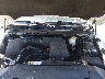 1C6RR7FGXKS****** Repairable 2019 RAM 1500 in Cleveland