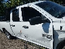 1C6RR7FGXKS****** Used 2019 RAM 1500 in Ohio State