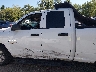 1C6RR7FGXKS****** Repairable 2019 RAM 1500 in Ohio State