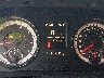 1C6RR7FGXKS****** Salvage 2019 RAM 1500