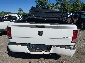 1C6RR7FGXKS****** Wrecked 2019 RAM 1500