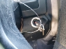 1C6RR7FGXKS****** Salvage 2019 RAM 1500 in Ohio State