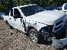 1C6RR7FGXKS****** Salvage and Wrecked 2019 RAM 1500 in Cleveland