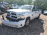 1C6RR7FGXKS****** Used and Repairable 2019 RAM 1500 in Cleveland