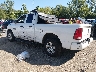 1C6RR7FGXKS****** Salvage and Repairable 2019 RAM 1500 in Cleveland