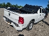 1C6RR7FGXKS****** Salvage and Wrecked 2019 RAM 1500 in Ohio State