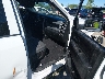 1C6RR7FGXKS****** Used and Repairable 2019 RAM 1500 in Ohio State