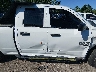 1C6RR7FGXKS****** Salvage and Repairable 2019 RAM 1500 in Ohio State