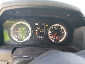 1C6RR7FGXKS****** Salvage 2019 RAM 1500 in Cleveland