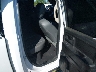 1C6RR7FGXKS****** Wrecked 2019 RAM 1500 in Cleveland
