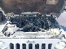 1J4GA64127L****** Repairable 2007 Jeep Wrangler in Phoenix