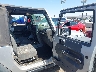 1J4GA64127L****** Used and Repairable 2007 Jeep Wrangler in Arizona State