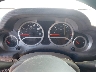 1J4GA64127L****** Salvage 2007 Jeep Wrangler in Phoenix
