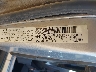 1J4GA64127L****** Used 2007 Jeep Wrangler in Phoenix