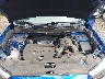 JA4AP3AU1JU****** Repairable 2018 Mitsubishi Outlander in Suffolk