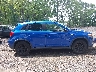 JA4AP3AU1JU****** Used 2018 Mitsubishi Outlander in Virginia State