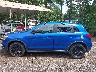 JA4AP3AU1JU****** Repairable 2018 Mitsubishi Outlander in Virginia State