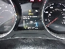 JA4AP3AU1JU****** Salvage 2018 Mitsubishi Outlander